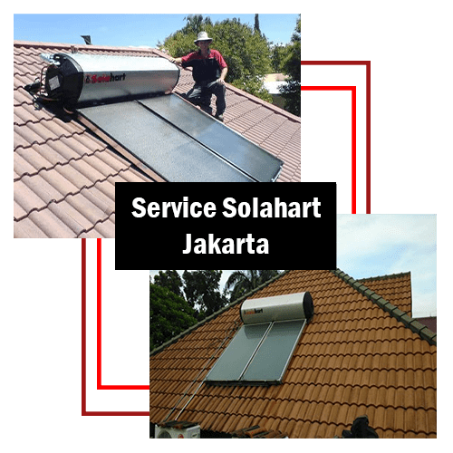 profil service solahart jakarta-min profil service solahart jakarta-min